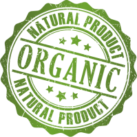 Organic Package